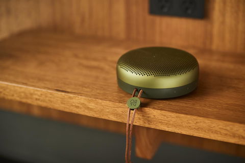 The Premier Mill Hotel - Grafton Accommodation 26