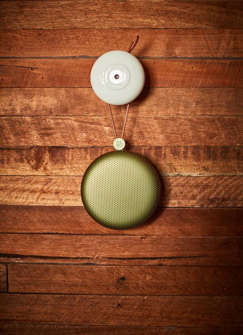 The Premier Mill Hotel - Grafton Accommodation 6