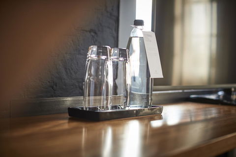 The Premier Mill Hotel - Grafton Accommodation 11