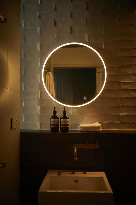 The Premier Mill Hotel - Grafton Accommodation 36