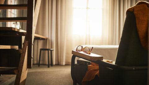 The Premier Mill Hotel - Grafton Accommodation 34