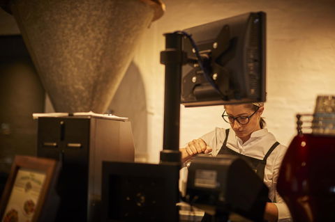 The Premier Mill Hotel - Grafton Accommodation 28