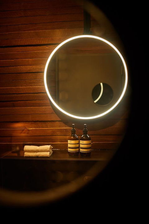 The Premier Mill Hotel - Grafton Accommodation 4