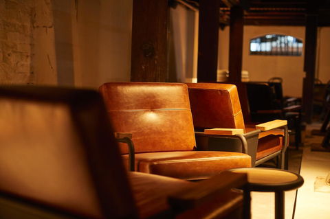 The Premier Mill Hotel - Grafton Accommodation 44