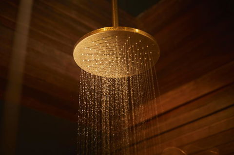 The Premier Mill Hotel - Grafton Accommodation 10