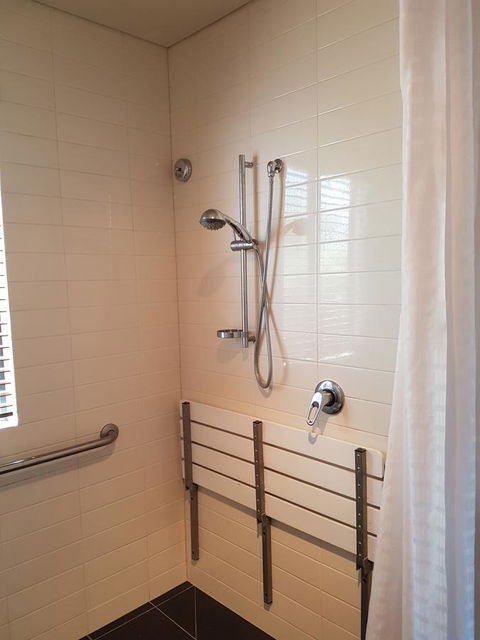 Bay Village Resort Dunsborough - Grafton Accommodation 14