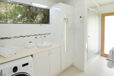 Bay Village Resort Dunsborough - Grafton Accommodation 38