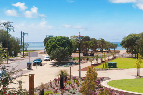 Bay Village Resort Dunsborough - Grafton Accommodation 34