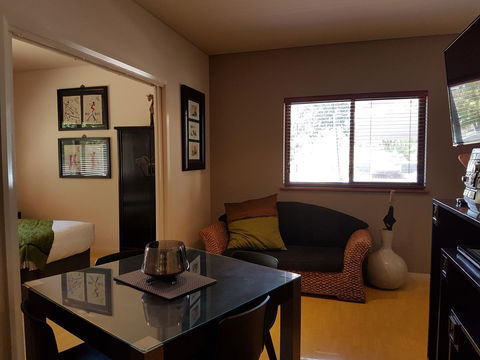 Bay Village Resort Dunsborough - Grafton Accommodation 9