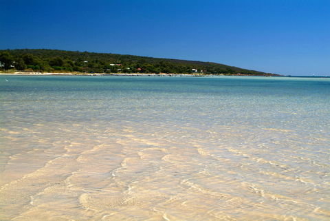 Bay Village Resort Dunsborough - Grafton Accommodation 32