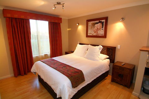 Bay Village Resort Dunsborough - Grafton Accommodation 18
