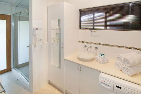 Bay Village Resort Dunsborough - Grafton Accommodation 41