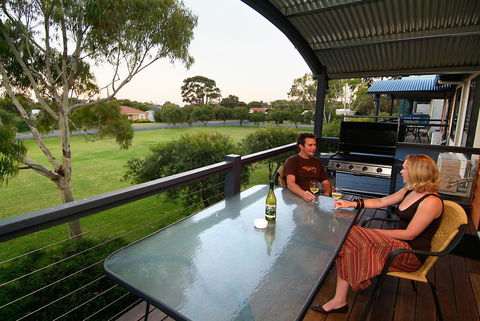Bay Village Resort Dunsborough - Grafton Accommodation 25