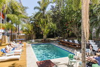 Book Perth Accommodation Vacations Grafton Accommodation Grafton Accommodation