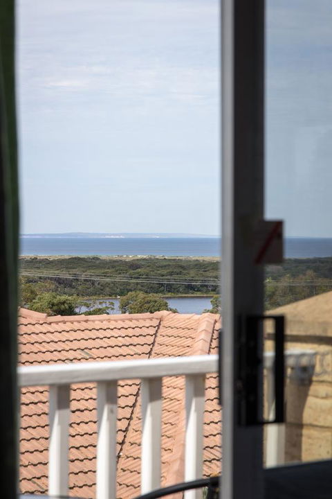 Baywatch Retreat Augusta - Grafton Accommodation 11
