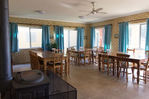 Baywatch Retreat Augusta - Grafton Accommodation 25