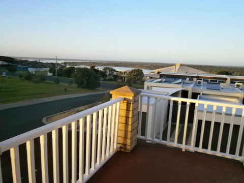Baywatch Retreat Augusta - Grafton Accommodation 31
