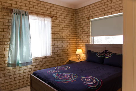 Baywatch Retreat Augusta - Grafton Accommodation 20