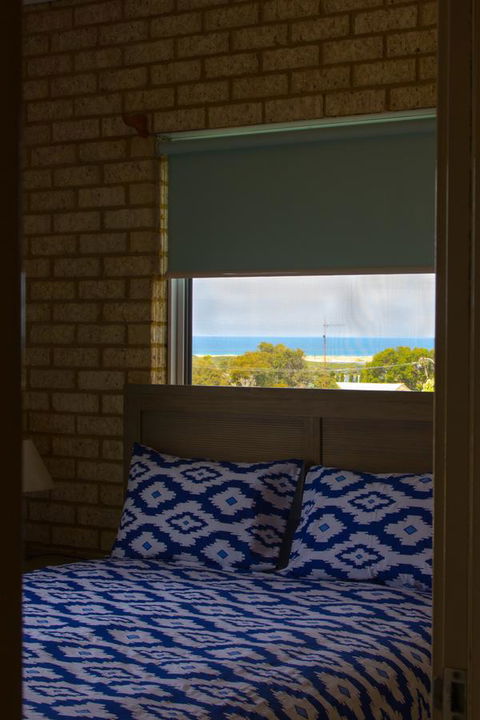Baywatch Retreat Augusta - Grafton Accommodation 10