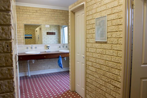 Baywatch Retreat Augusta - Grafton Accommodation 22