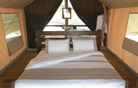 Sal Salis Ningaloo Reef - Grafton Accommodation 24