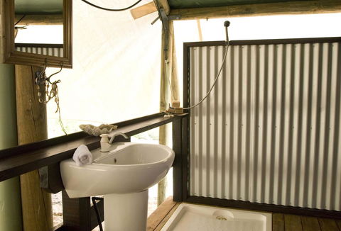 Sal Salis Ningaloo Reef - Grafton Accommodation 33
