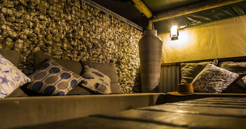 Sal Salis Ningaloo Reef - Grafton Accommodation 18