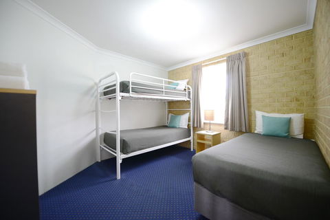 The Jetty Resort - Grafton Accommodation 42