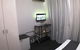Criterion Hotel Perth - thumb 3