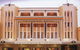 Criterion Hotel Perth - thumb 30