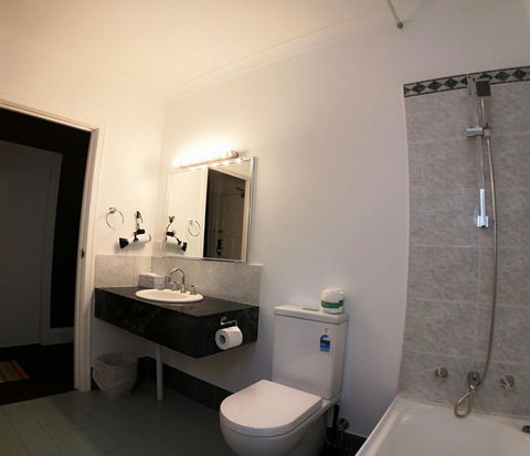 Criterion Hotel Perth - Grafton Accommodation 26