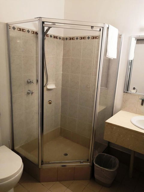 Criterion Hotel Perth - Grafton Accommodation 44