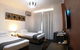 Criterion Hotel Perth - thumb 16