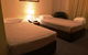 Criterion Hotel Perth - thumb 37
