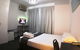 Criterion Hotel Perth - thumb 6