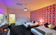 Criterion Hotel Perth - thumb 20