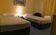 Criterion Hotel Perth - thumb 39