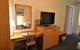 Criterion Hotel Perth - thumb 40