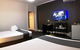 Criterion Hotel Perth - thumb 25