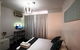 Criterion Hotel Perth - thumb 1