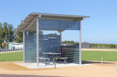 Jurien Beachfront Holiday Units - Grafton Accommodation 23