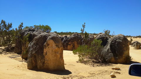 Jurien Beachfront Holiday Units - Grafton Accommodation 29