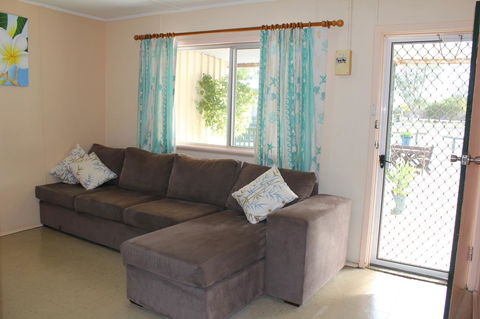 Jurien Beachfront Holiday Units - Grafton Accommodation 7