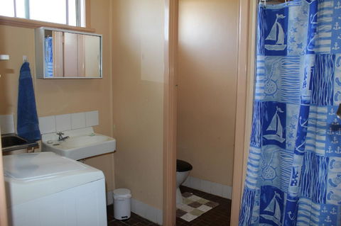 Jurien Beachfront Holiday Units - Grafton Accommodation 13