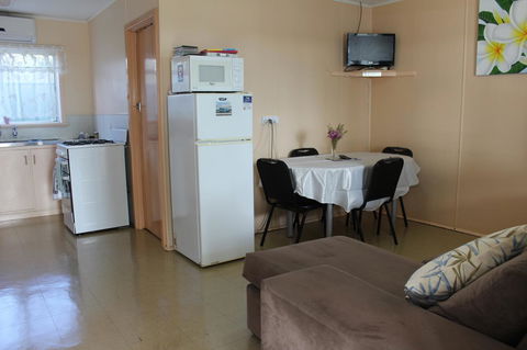 Jurien Beachfront Holiday Units - Grafton Accommodation 9