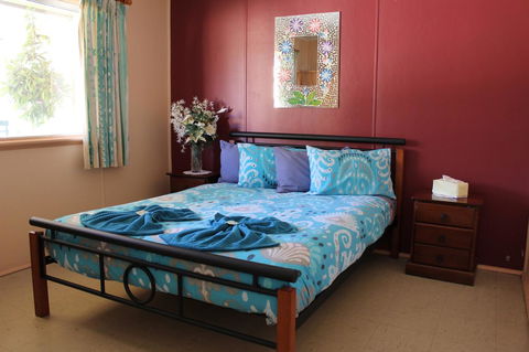 Jurien Beachfront Holiday Units - Grafton Accommodation 18