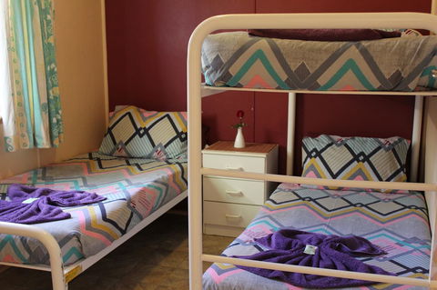 Jurien Beachfront Holiday Units - Grafton Accommodation 16