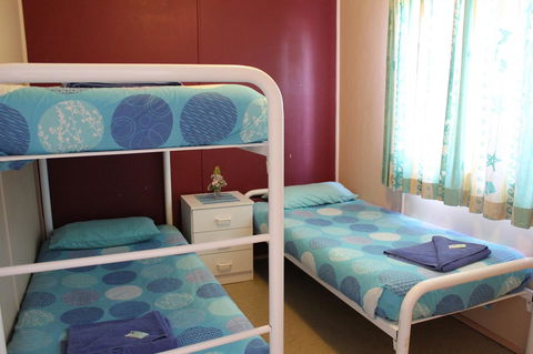 Jurien Beachfront Holiday Units - Grafton Accommodation 12