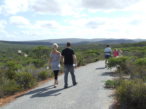 Jurien Beachfront Holiday Units - Grafton Accommodation 27
