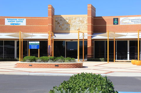 Jurien Beachfront Holiday Units - Grafton Accommodation 25